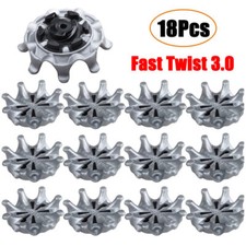 18Pcs Footjoy Replacement Soft