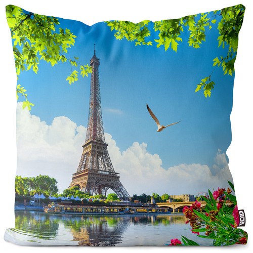 Eiffelturm paris frankreich - eiffelturm,