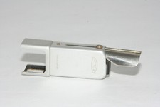 Minox Blitzgerät Blitz