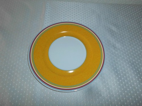 Gallo design 1 beala - v,