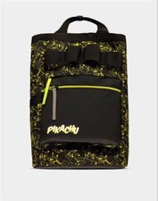 Pokémon - Backpack (Deluxe