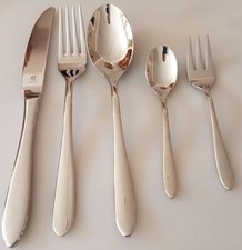 Zwilling Besteck Style:  z.B