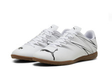 Puma Attacanto IT 107479-05