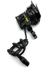 LOWEL Pro Light Broadcast Licht Flash Profi Foto Kamera Camcorder Licht Lampe