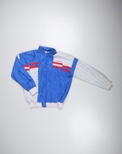 adidas vintage Jacke Gr. XL