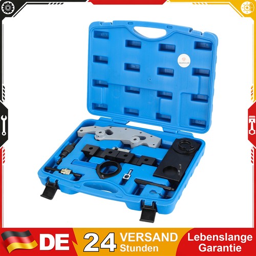 Motor steuerkette wechsel für - motor,