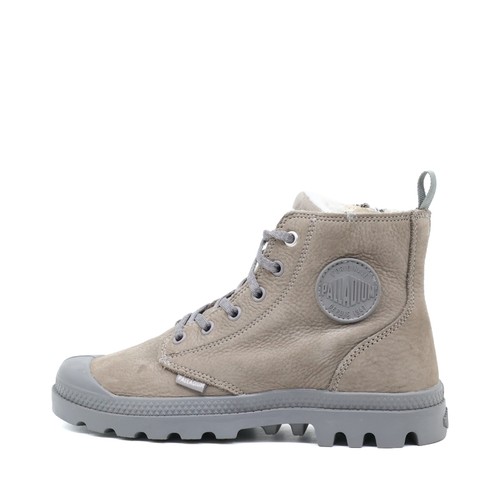 Palladium damen 95982 055 - palladium, 95982-055-m