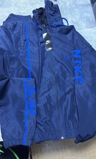 Herren Sportanzug 2-teilig