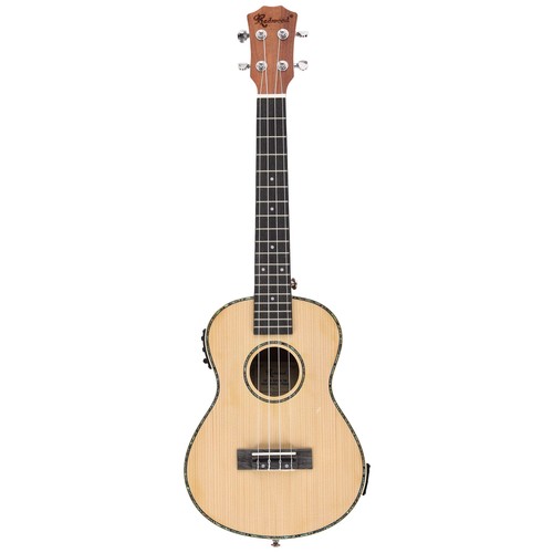 Redwood lili koi tenor - lili',