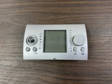 WOLF Bedienmodul BM, 2744329