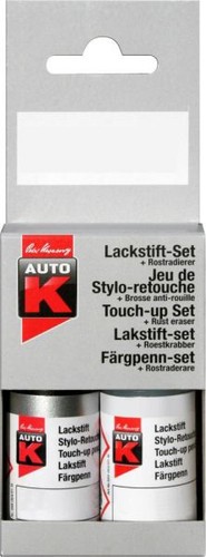 Auto lackstift audi - vw,