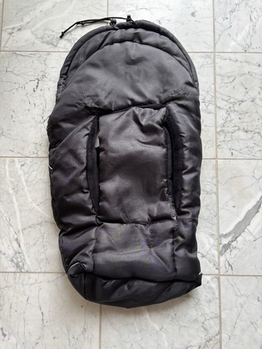 Odenwalder baby nest - baby,
