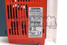 TOSHIBA VFNC3S-2004PL