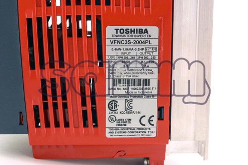 Toshiba vfnc3s 2004pl - toshiba, vfnc3s-2004pl