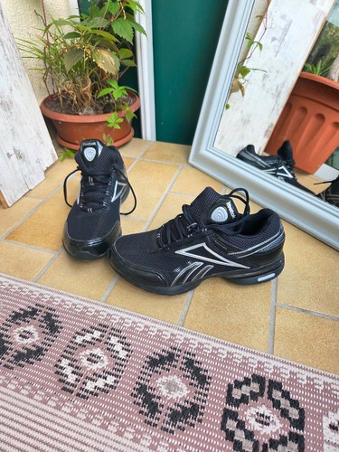 Reebok easytone schuhe 39 - easytone, gr.