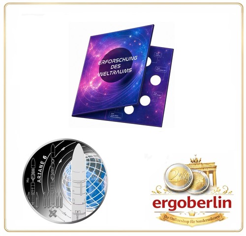 Euro deutschland 2026 - euro,