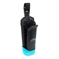 Moerman Drywalker Flex Köcher