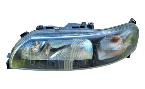 Volvo v70 scheinwerfer links - volvo,