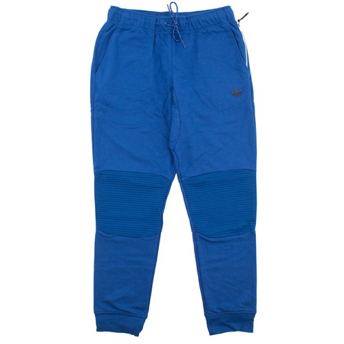 Adidas originals moto - sp,