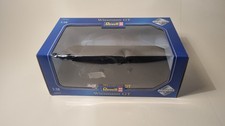 Revell Wiesmann GT Leerkarton 1:18  S035-01