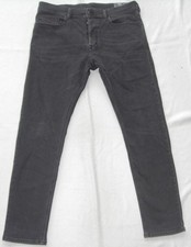 Diesel Herren Jeans  W33 L30