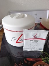 Fitline Joghurt Zubereiter und