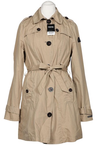 Gaastra mantel damen jacke - gaastra,