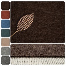 Teppichboden Meterware