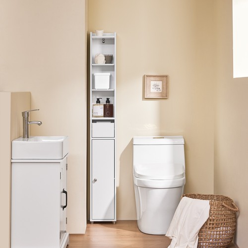 Waren badezimmerschrank - b-waren,