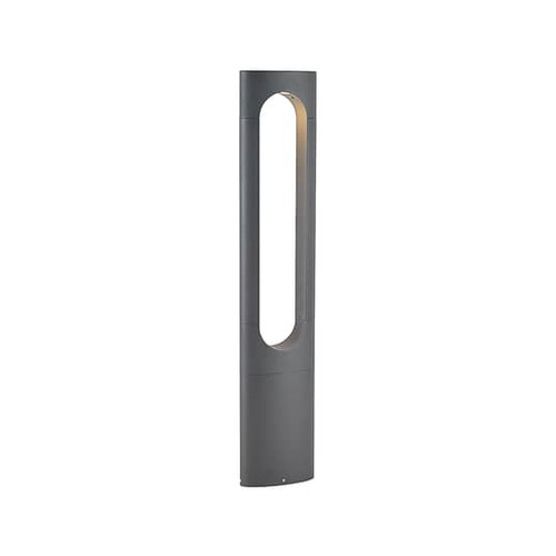 Lucande fenti led - lucande,