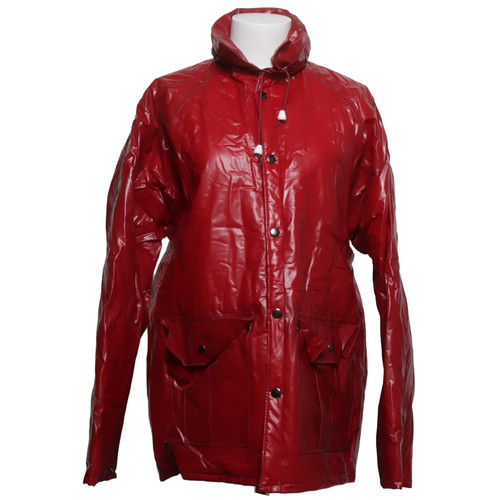 Ducksday regenmantel damen - ducksday,, regenmantel,