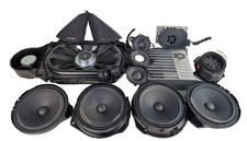 Mercedes-Benz E W212 2014