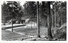 Ansichtskarte Jonsdorf   (293)