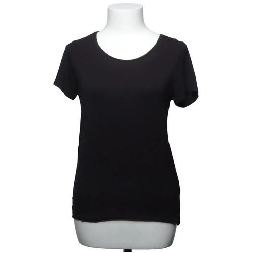 Rosemunde shirt größe - rosemunde,,