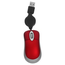 Kreatives USB Wired Mini