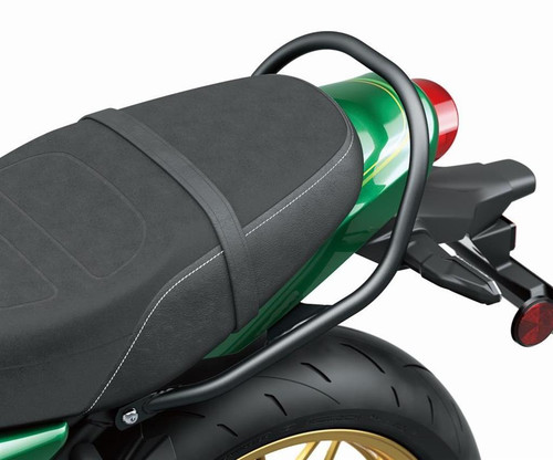 Sozius haltegriff z650rs - haltegriff,