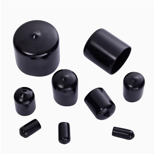 3mm 114mm schwarz - 1,3mm-114mm, vinyl