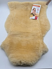 Kaiser Naturfelle, Baby