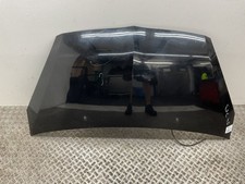 Motorhaube mn161899 mitsubishi - mn161899,