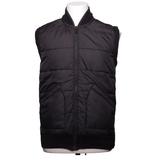 Barbour international outdoor - international,,