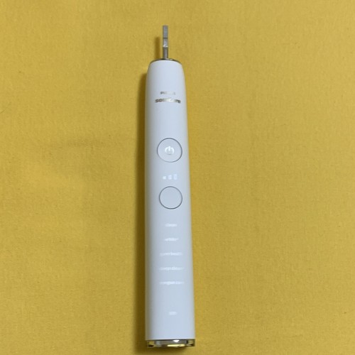 Original philips hx993w - original,