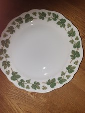 Hutschenreuther Weinlaub    3