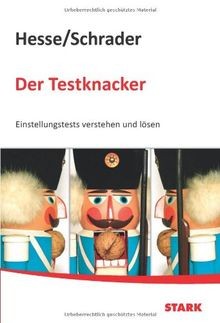 Testtraining der - /,