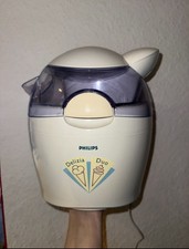 Phillips Duo Delizia