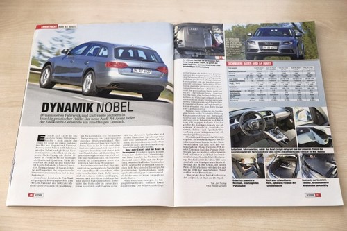 Auto motor sport - auto,