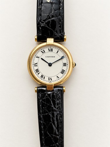 Cartier paris vendôme - cartier, ref