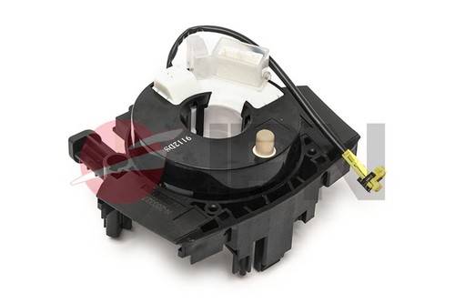 Jpn wickelfeder airbag - wickelfeder,