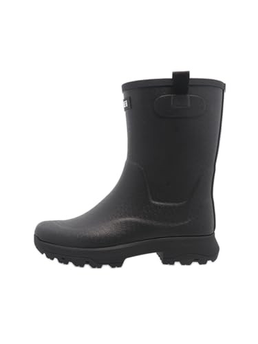 Aigle regenschuhe - [aigle],