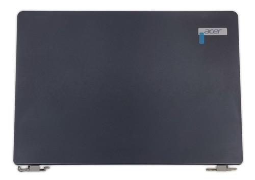 Neu laptop acer - neu,