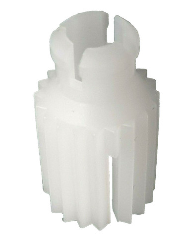 Grohe schnappeinsatz 1 - schnappeinsatz,